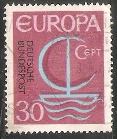 Europa