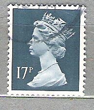 1990 Isabel II/