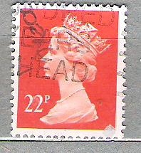 1990 Isabel II/