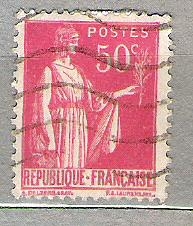 1932 -1933 New Daily Stamps