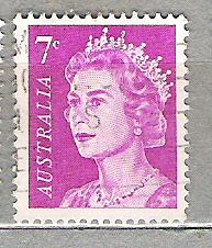 1971 Isabel II