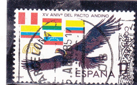 XV ANIV. PACTO ANDINO (28)