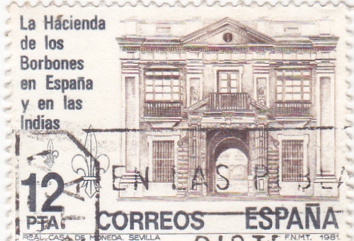 LA HACIENDA DE LOS BORBONES (28)