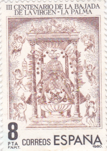 III CENTENARIO DE LA BAJADA DE LA VIRGEN-LA PALMA (28)