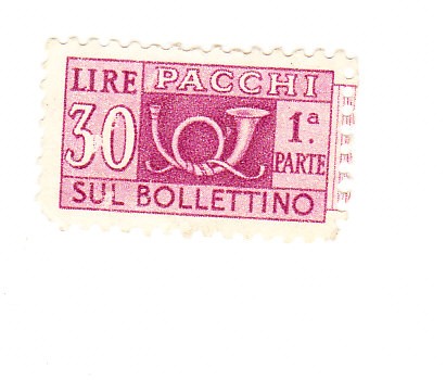 Sul Bolletino