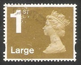 Reina Elizabeth II