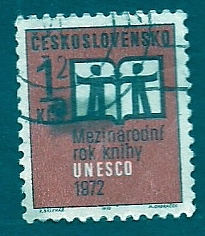 UNESCO