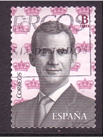 Felipe VI