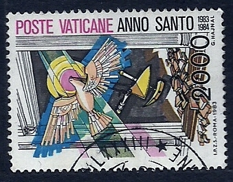 Año  Santo