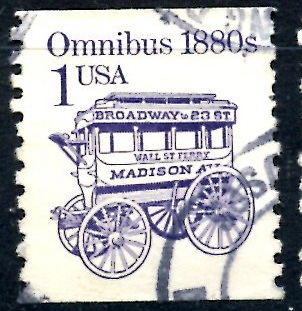 USA_SCOTT 2225.02 OMNIBUS. $0,2