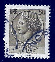 Lucia de Siracusa