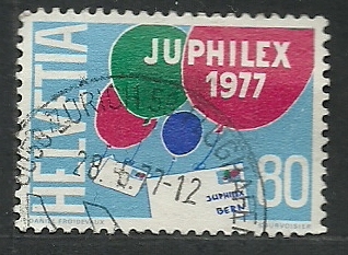 JUPHILEX