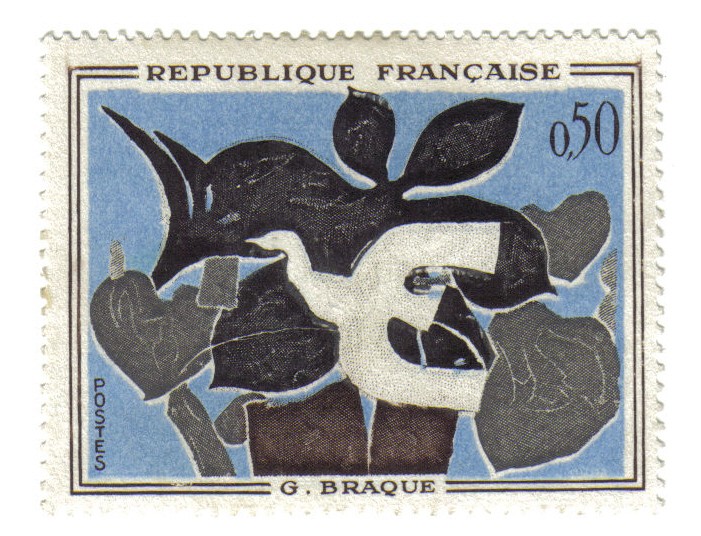 Braque