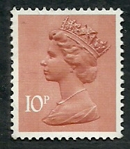 ISABEL  II