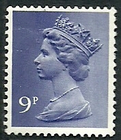 ISABEL  II