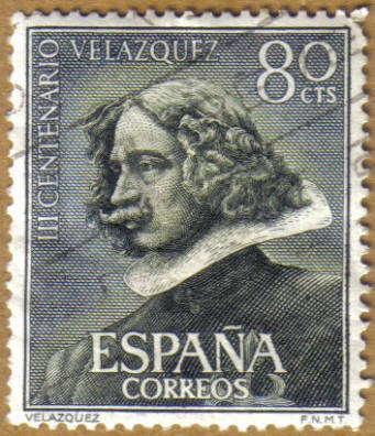 Velazquez