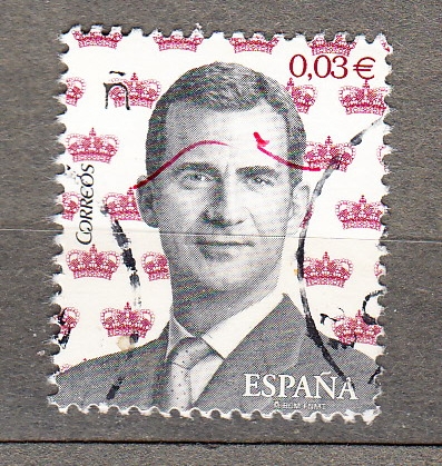 Felipe VI (828)