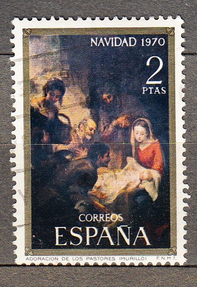 Navidad (954-B)