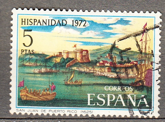 Hispanidad (981)