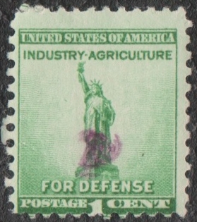 Industry-Agriculture