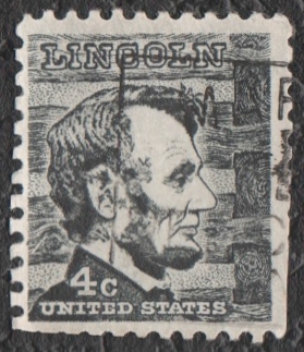 Lincoln