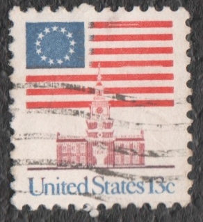 United States