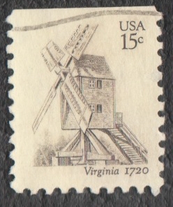 Virginia