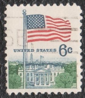 United States