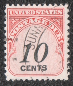 United States