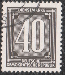 Deutsche Demokratische Republik