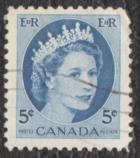 Canadá