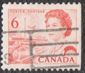 Canadá