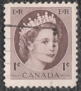 Canadá