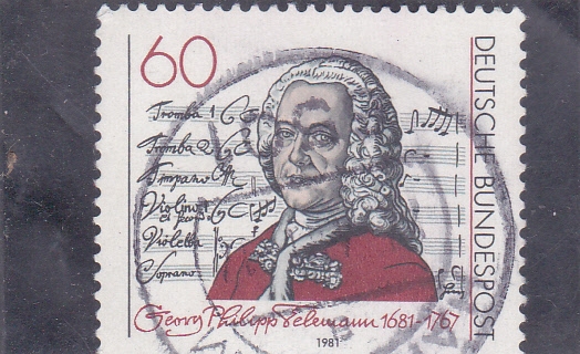 PHILIPP FELEMAM