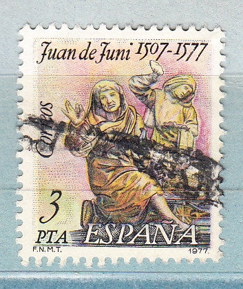 Juan de Juni (1048)