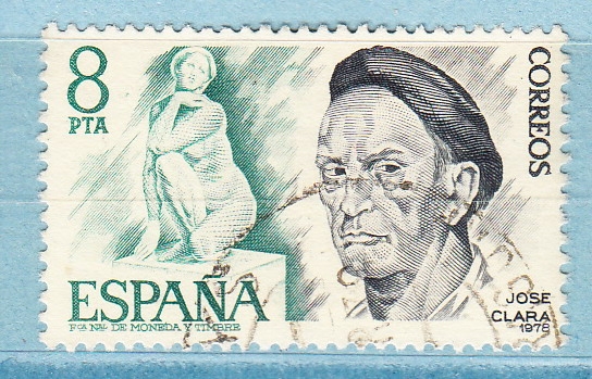 Jose Clara (1058)