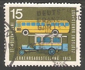 Autobus