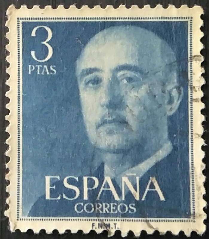 Luis Alberto