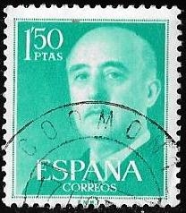 España-cambio