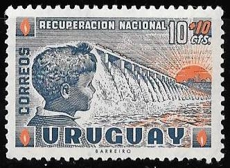 Uruguay-cambio