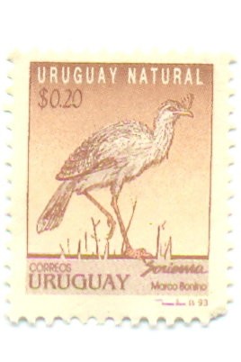 URUGUAY NATURAL