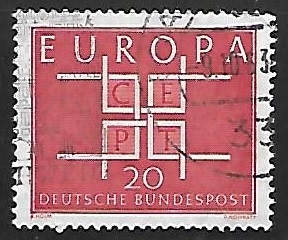 Europa Cept