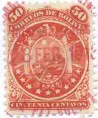 Escudo con 9 estrellas