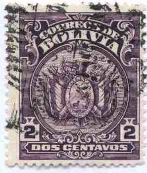 Escudo