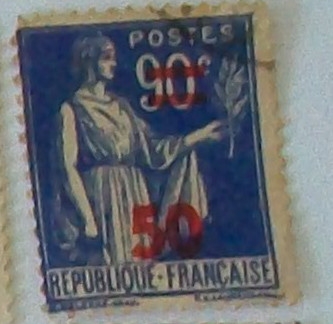 REPUBLIQUE FRANCAISE