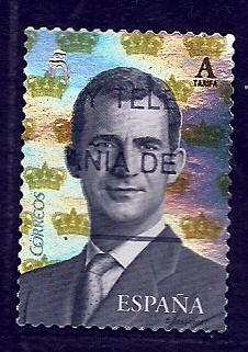 Felipe   VI