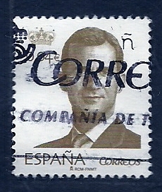 Felipe   VI