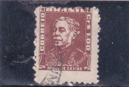 Duque de Caixas