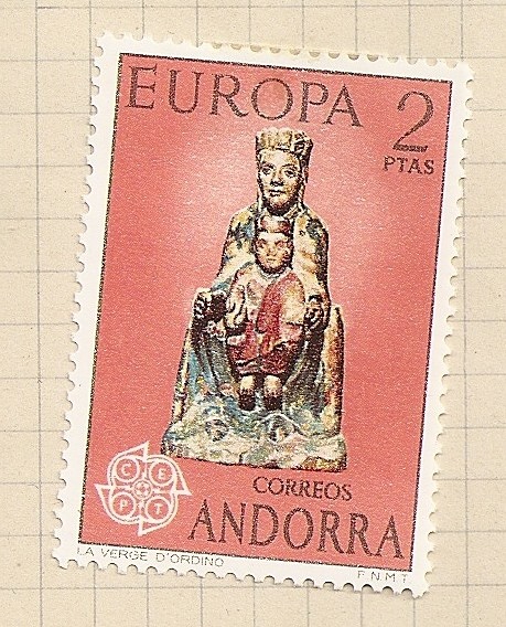 Europa