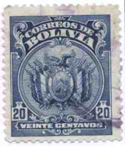 Escudo